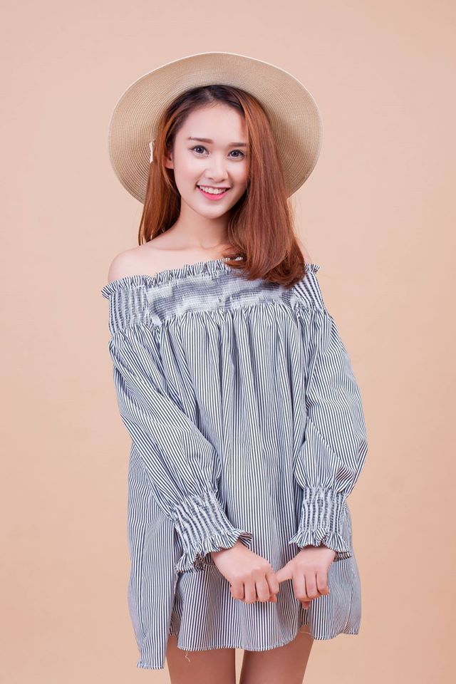 美鲍视频